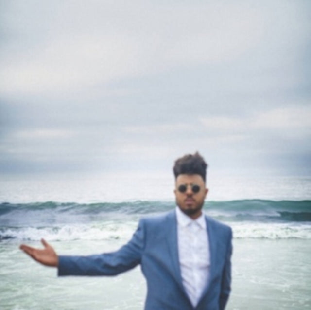 Blu - Olor Blu(E) (2LP)