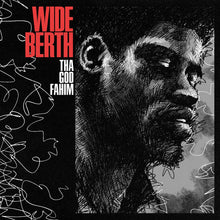 Wide Berth