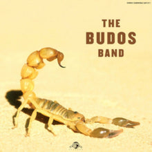 Budos Band - Budos Band Ii - LP Vinyl