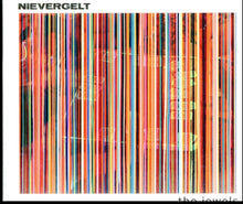 Nievergelt - Jewels - CD