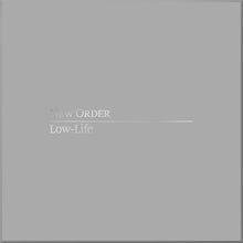 New Order - New Order: Low-Life Definitive Edition (LP/2CD/2DVD)