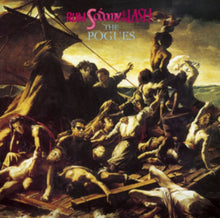 Rum Sodomy &The Lash (180G)