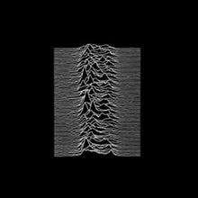 Unknown Pleasures