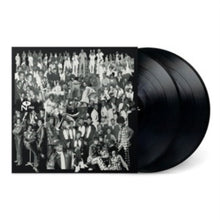 Various Artists - Eccentric Soul: Minibus (2LP)