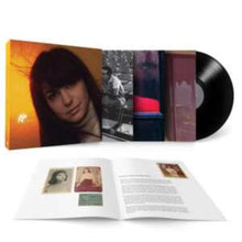 Margo Guryan - Words & Music (3LP)