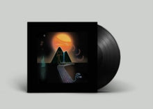 Various Artists - Valley Of The Sun: Field Guide To Inner Harmony - LP Vinyl