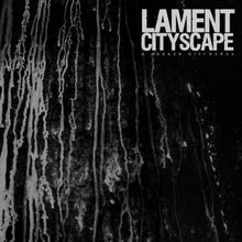 Lament Cityscape - Darker Discharge (Ltd.Digi) - LP Vinyl