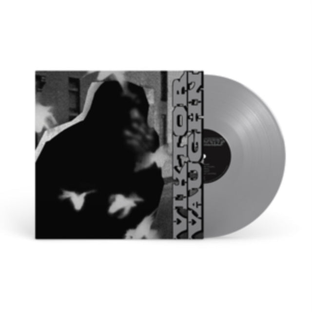 Vaudeville Villain (2LP/Coloured Vinyl)