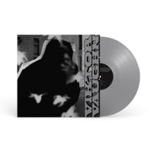 Vaudeville Villain (2LP/Coloured Vinyl)