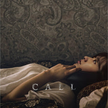 Call Ost (180G)