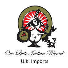 Bjork - Joga (Direct Metal Master) - LP Vinyl