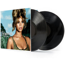 B'day (2LP/180G)