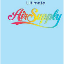 Ultimate Air Supply