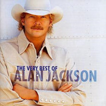 Very Best Of