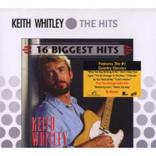 16 Biggest Hits