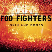 Skin & Bones