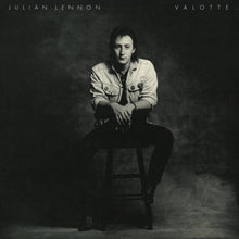 Valotte (180G/Turquoise LP Vinyl/Limited/Anniversary Edition/Gatefold Cover)
