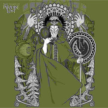 Tragic Illusion (Re-Issue)