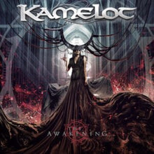 Kamelot - Awakening (2LP)