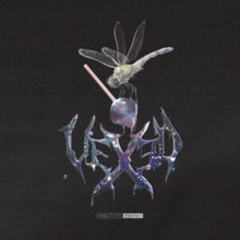 Vexed - Negative Energy - LP Vinyl