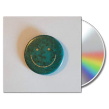 Mac Demarco - Here Comes The Cowboy - CD