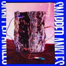 Forest Of Your Problems (The Business Imp Edition) (Dl Card)