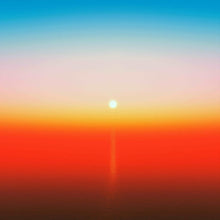 Poolside - Heat - CD