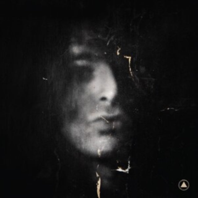 Alan Vega - Mutator - LP Vinyl