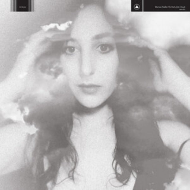 Marissa Nadler - Path Of The Clouds - LP Vinyl