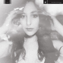 Marissa Nadler - Path Of The Clouds - LP Vinyl