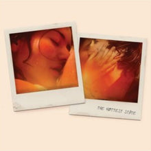 Hottest State Ost (2LP)