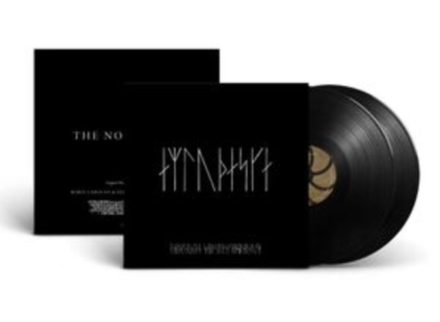 Northman
