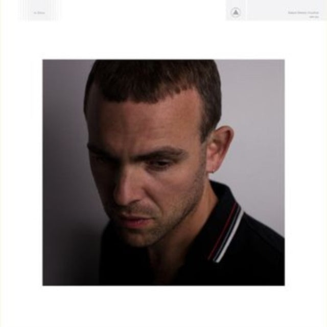 Amen Dunes - Freedom (Sb 15 Year Edition) (Blue Wave LP Vinyl)