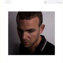 Amen Dunes - Freedom (Sb 15 Year Edition) (Blue Wave LP Vinyl)