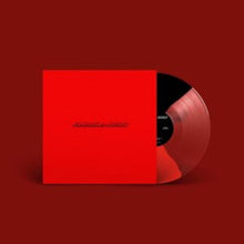 Bay Faction - Florida Guilt (Tricolor Black/Red/Clear LP Vinyl)