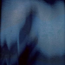 Fearing - Destroyer (Blue LP Vinyl)