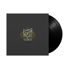 Khanate - Khanate - LP Vinyl