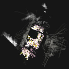 Khanate - Capture & Release (180G) - LP Vinyl