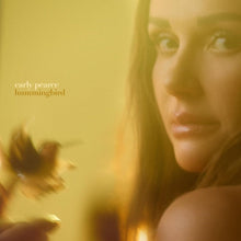 Carly Pearce - Hummingbird (Custard Vinyl/2LP)