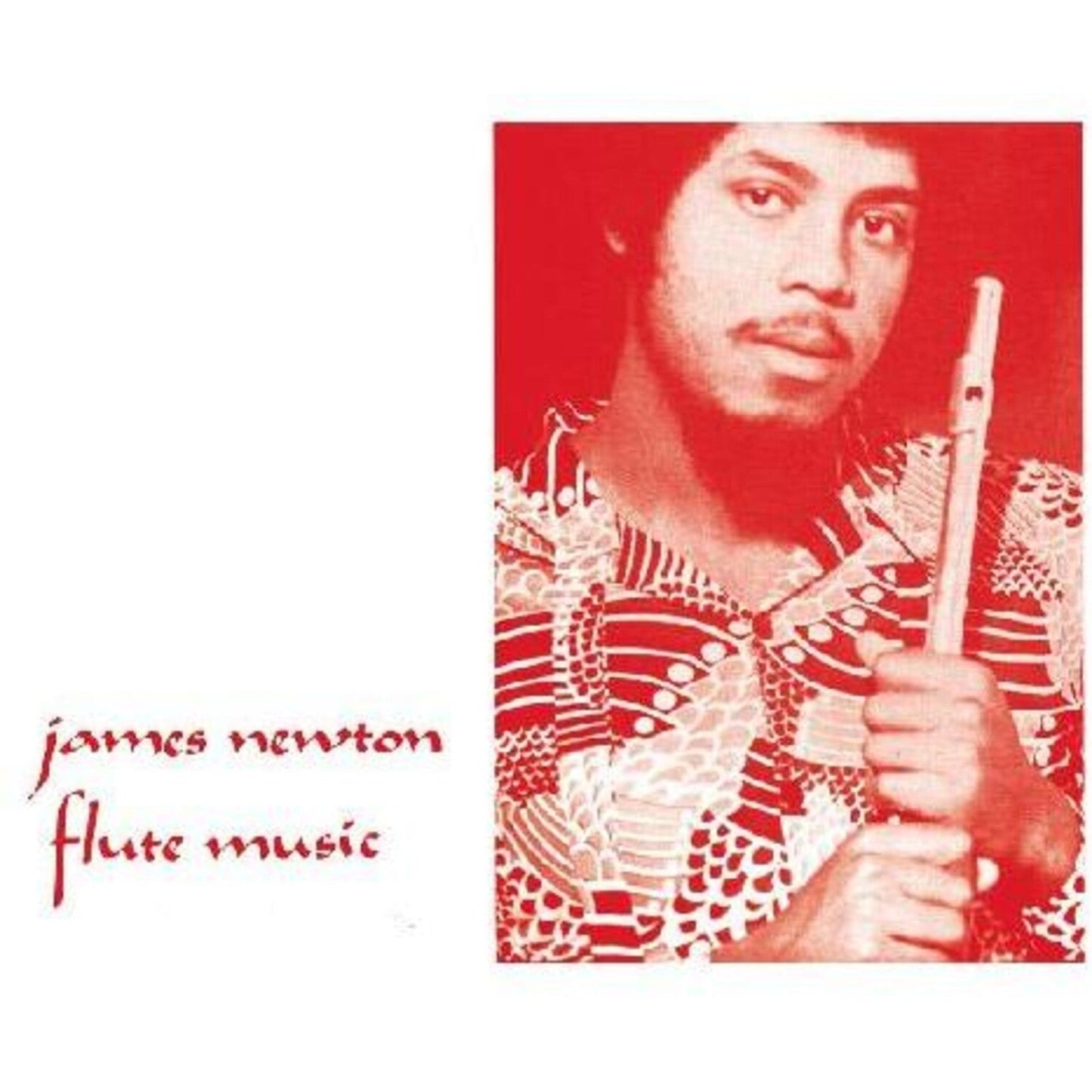 Flute Music