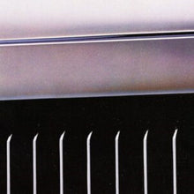 Tony Price - Mark Vi - LP Vinyl