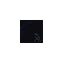 Metallica (Remastered/2LP)