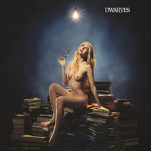 Dwarves - Concept Album - CD