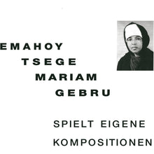 Spielt Eigen Kompositionen