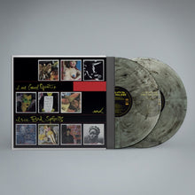 My Life With The Thrill Kill Kult - I See Good Spirits & I See Bad Spirits (2LP/Coke Bottle Clear Vinyl) (Ams Exclusive)