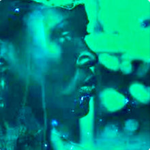 Abstract Mindstate - Dreams Still Inspire (180G/Limited Collectors Edition/Coke Bottle Green LP Vinyl)