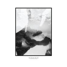 Hippo Campus - Halocline Eps - LP Vinyl