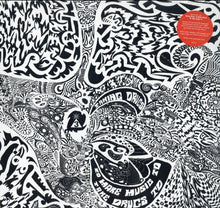 Taking Drugs To Make Music (8 Bonus Tracks/Dl Code)