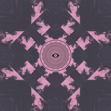 Flume - Flume - LP Vinyl