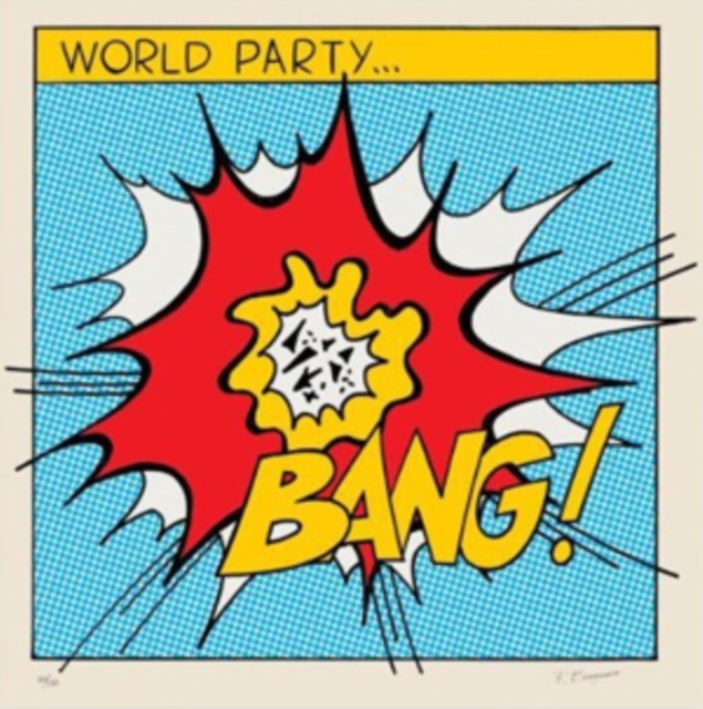 Bang